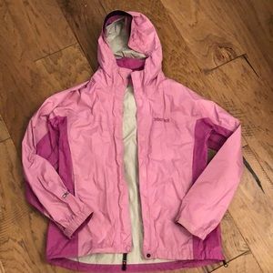 🗻Marmot jacket size medium🗻